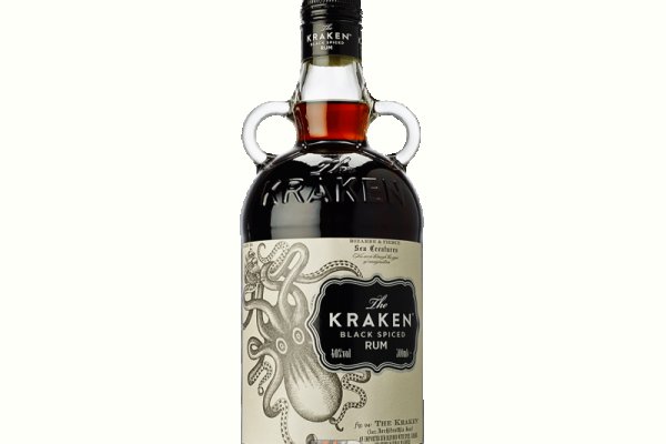 Kraken 12