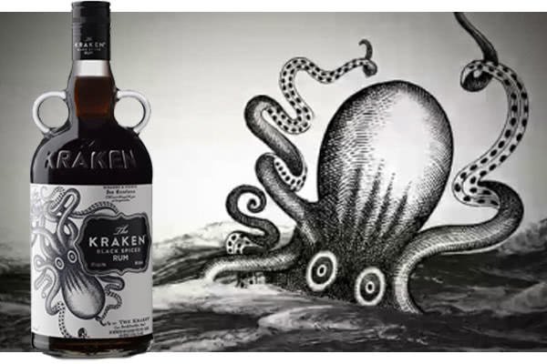 Kraken13 at сайт