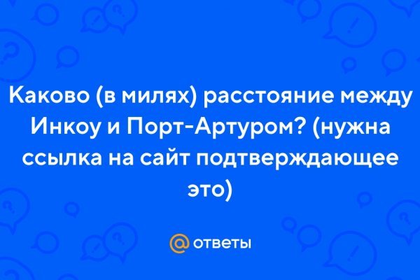 2krn cc что такое