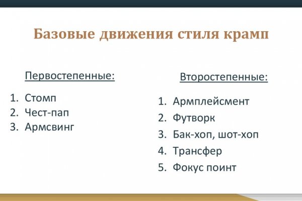 Почему не работает сайт кракен