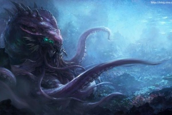 Kraken как найти ссылку