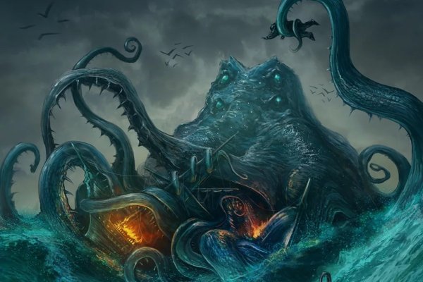 Kraken зеркала kr2web in