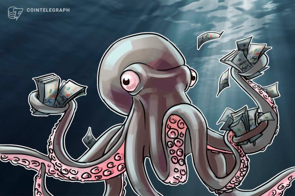 Ссылка на кракен тор kraken clear com