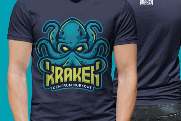 Пополнение kraken