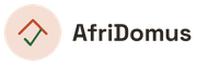 afridomus logo 180x60